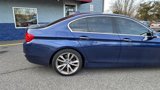 Used 2016 BMW 535i Sedan image 6