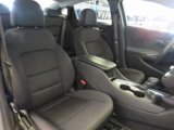 Used 2023 Chevrolet Malibu LT image 5