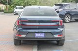 Used 2022 Polestar Polestar 2 w/ Pilot Package image 5