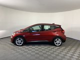 Used 2019 Chevrolet Bolt LT image 6