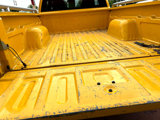 Used 2003 Chevrolet S10 Pickup LS w/ LS Preferred Equipment Group image 4