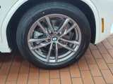 Used 2019 BMW X3 xDrive30i w/ M Sport Package 2 image 4