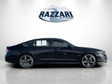 Used 2024 Honda Accord Sport image 2