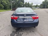 Used 2017 Toyota Camry LE image 4