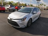 Used 2020 Toyota Corolla LE image 3