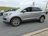Used 2024 Ford Edge Titanium image 5