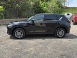 Used 2018 MAZDA CX-5 Sport image 2