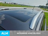 Used 2021 Jeep Cherokee Latitude Plus w/ Sun & Sound Group image 5