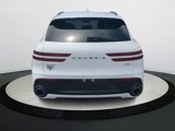 Used 2022 Genesis GV70 2.5T w/ Sport Prestige Package image 5