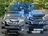 Used 2011 Subaru Outback 2.5i Premium w/ All-Weather Pkg image 4