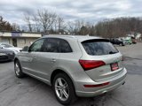 Used 2015 Audi Q5 2.0T Premium Plus w/ Technology Package image 5