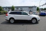 Used 2011 Subaru Outback 2.5i Premium w/ All-Weather Pkg image 6