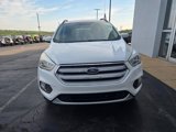 Used 2019 Ford Escape SEL image 2