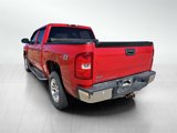 Used 2011 Chevrolet Silverado 1500 LT w/ All-Star Edition image 4