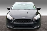 Used 2017 Ford Focus S image 2