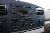 Used 2005 Ford F350 Lariat image 4