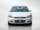 Used 2012 Chevrolet Impala LS image 2