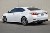 Used 2017 Lexus ES 350 image 3
