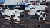 Used 2023 Nissan Altima 2.5 SV image 2