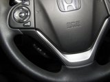 Used 2013 Honda CR-V EX image 5