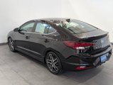 Used 2019 Hyundai Elantra Sport w/ Premium Package 03 image 6