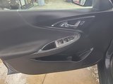 Used 2019 Chevrolet Malibu LT image 5