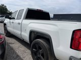 Used 2017 GMC Sierra 1500 4x4 Double Cab w/ Elevation Edition image 3