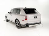 Certified 2022 Rolls-Royce Cullinan image 5