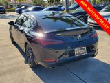 Used 2024 Acura Integra A-Spec image 5