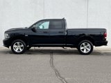 Used 2013 RAM 1500 Sport w/ Sport Premium Group image 2