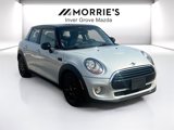 Used 2017 MINI Cooper 4-Door Hardtop image 3