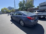 Used 2015 Subaru Legacy 2.5i Premium image 3