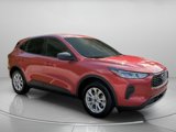 Certified 2025 Ford Escape Active w/ Tech Pack #1 image 2