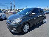 Used 2017 Chevrolet Spark LS image 3