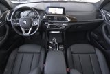 Used 2021 BMW X3 xDrive30i w/ Convenience Package image 2