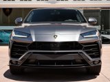 Used 2019 Lamborghini Urus image 5