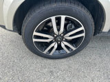 Used 2014 Land Rover LR4 HSE LUX image 6