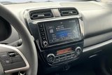 New 2024 Mitsubishi Mirage G4 ES image 6