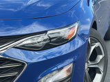 Used 2023 Chevrolet Malibu LT image 4