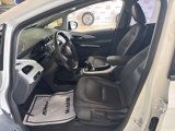 Used 2021 Chevrolet Bolt Premier image 3