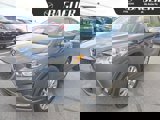 Used 2014 MAZDA CX-5 Touring image 2