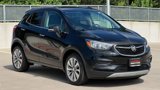 Used 2019 Buick Encore Preferred w/ Safety Package image 4