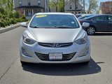 Used 2014 Hyundai Elantra Sport image 2