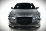 Used 2021 Chrysler 300 S image 3