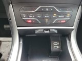 Used 2020 Ford Edge SEL image 5