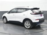 Used 2023 Chevrolet Bolt EUV LT image 5