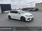 Used 2016 Scion iM image 2