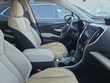 Used 2019 Subaru Ascent Premium image 3