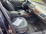 Used 2018 Audi A6 2.0T Premium image 5