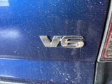 Used 2015 Toyota Tacoma 4x4 Double Cab image 5